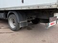 2002 Mercedes-Benz Sprinter, белый, 1350000 рублей - вид 6