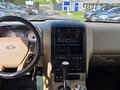 2007 Ford Explorer IV, серый, 1850000 рублей - вид 5