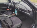 2013 BMW X1 20i I (E84) Рестайлинг, синий, 1170000 рублей - вид 8