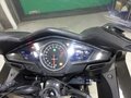 2017 Honda VFR 800, чёрный, 800000 рублей - вид 7