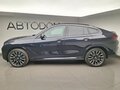 2025 BMW X6 40i III (G06) Рестайлинг, чёрный, 15150000 рублей - вид 1