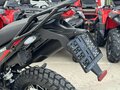 2026 Loncin MS250, чёрный, 176000 рублей - вид 5