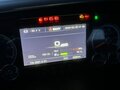 2023 Sany SY310C-6W(V), белый, 9200000 рублей - вид 7