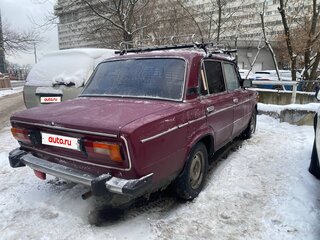 2003 Lada (ВАЗ) 21065, красный, 300000 рублей, вид 3