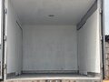2012 Nissan Cabstar, белый, 828000 рублей - вид 10