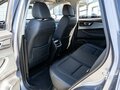 2024 Chery Tiggo 7 Pro Max I, серый, 1799999 рублей - вид 10