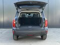 2026 Haval H3 I Рестайлинг, серый, 2949000 рублей - вид 5