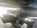 2004 СЗАП 8543, голубой, 220000 рублей - вид 5