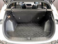 2024 Geely Coolray I Рестайлинг, белый - вид 9