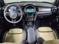 2022 Mini Hatch Cooper III (F55/F56) Рестайлинг 2, зелёный, 2000000 рублей - вид 10