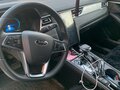 2023 JAC J7 I, белый, 1800000 рублей - вид 7