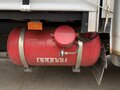 2025 ГАЗ ГАЗель (3302), белый, 2880000 рублей - вид 6
