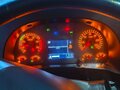 2023 Sinotruk Sitrak C7H, белый, 3720000 рублей - вид 6