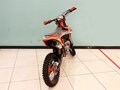 2026 Falcon SpeedFire, оранжевый, 161600 рублей - вид 4