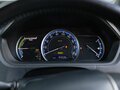 2017 Toyota Noah III (R80), чёрный - вид 11