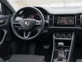 2019 Skoda Kodiaq I, белый, 3200000 рублей - вид 1