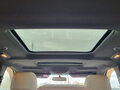 2012 Ford Explorer V, белый, 1099000 рублей - вид 11