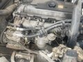 2000 Fuso (Mitsubishi) Canter, белый, 1000000 рублей - вид 10
