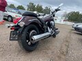 2008 Yamaha XVS950, красный, 749000 рублей - вид 4
