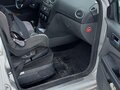 2007 Ford Focus II, серебристый, 280000 рублей - вид 4