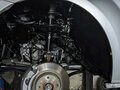 2024 Lada (ВАЗ) Largus I Рестайлинг, серый, 1155000 рублей - вид 8