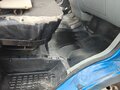 2012 ГАЗ ГАЗель (3302), синий, 739000 рублей - вид 10