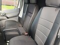 2007 Mercedes-Benz Sprinter, белый, 800000 рублей - вид 8