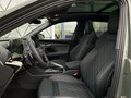 2026 Audi Q5 L III (GU), зелёный - вид 11