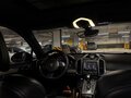 2010 Porsche Cayenne Turbo II (958), чёрный, 2000000 рублей - вид 6