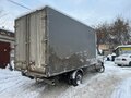 2009 ГАЗ ГАЗель (3302), белый - вид 8
