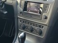 2013 Volkswagen Golf VII, серый, 850000 рублей - вид 9