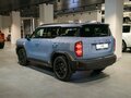 2026 Haval H3 I Рестайлинг, серый - вид 6