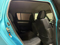 2008 Suzuki Swift III, голубой, 360000 рублей - вид 3