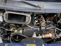 2009 Ford Transit, синий, 980000 рублей - вид 8