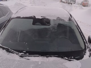 2024 Haval Jolion I Рестайлинг, чёрный, 1767000 рублей, вид 4