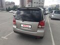 2000 Mitsubishi Dion I, серый, 350000 рублей - вид 4