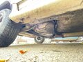 2008 Lada (ВАЗ) 2113, белый, 80000 рублей - вид 7