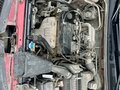 2006 Mitsubishi Lancer IX Рестайлинг, красный, 500000 рублей - вид 10