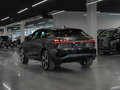 2026 Audi Q3 Sportback TFSI III (FJ), серый, 6998000 рублей - вид 3