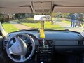 2012 Lada (ВАЗ) Priora I, синий, 595000 рублей - вид 11