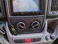 2008 Fiat Professional Ducato, белый, 920000 рублей - вид 7
