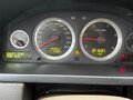 2008 Volvo XC90 I Рестайлинг, чёрный, 1105000 рублей - вид 7