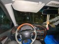 1997 Ford Scorpio II, синий, 100000 рублей - вид 8