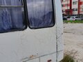 2005 Богдан А-092, белый, 350000 рублей - вид 3