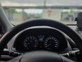 2012 Hyundai Solaris I, серый, 699000 рублей - вид 7