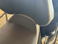 2009 Yamaha Venture, голубой, 1050000 рублей - вид 11