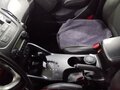 2014 Hyundai ix35 I Рестайлинг, красный, 1320000 рублей - вид 9