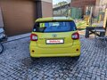 2017 Toyota Passo III, жёлтый, 900000 рублей - вид 6