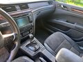 2013 Skoda Superb II, красный, 950000 рублей - вид 7