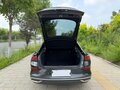 2023 Volkswagen Lamando L II, чёрный, 1710005 рублей - вид 8